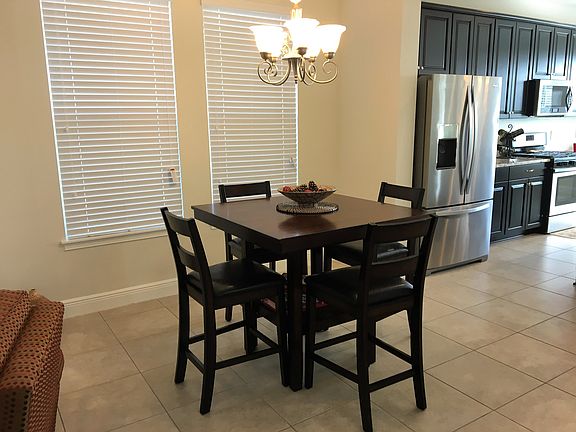 5th image of 8943 Frodsham Way