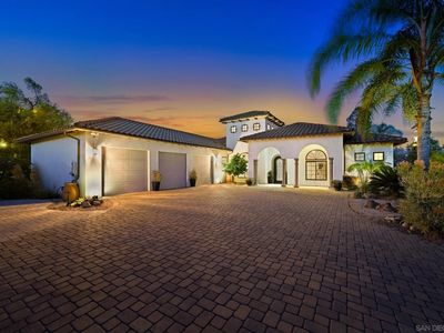 17660 Saint Andrews Dr, Poway, CA, 92064