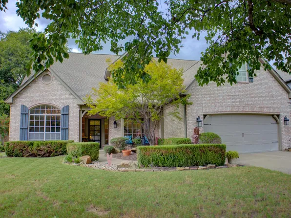 5011 E 110th St, Tulsa, OK 74137