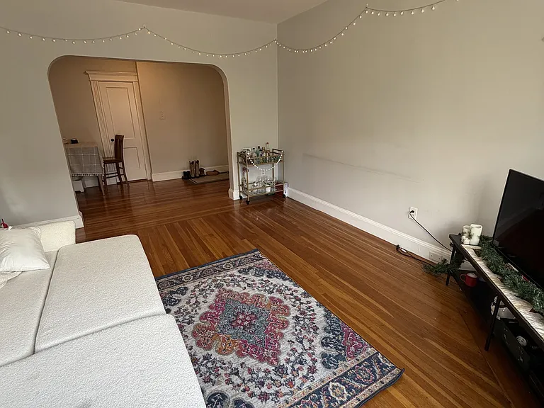 175 Harvard St #12A — Photo 21