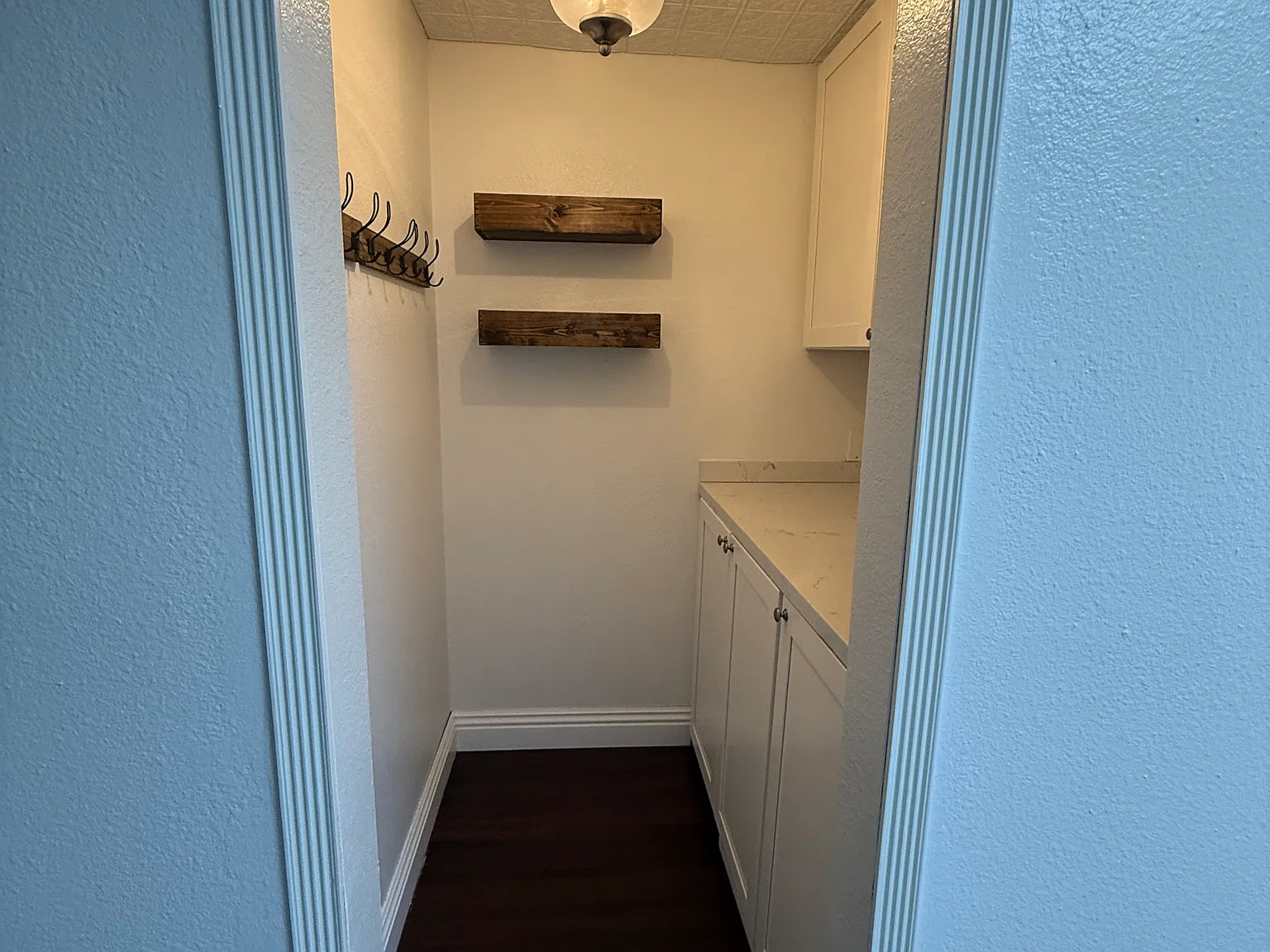 4 bed, 1935 sqft, $4,850 — Photo 4