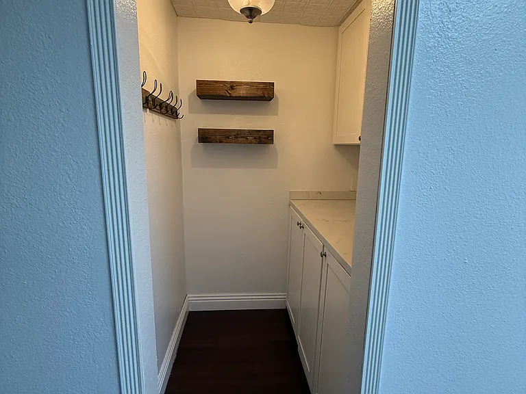 13234 Lingre Ave — Photo 4