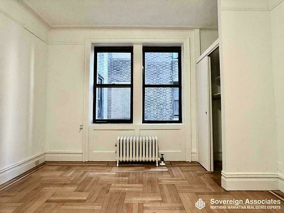5th image of 652 W 163rd St #47A