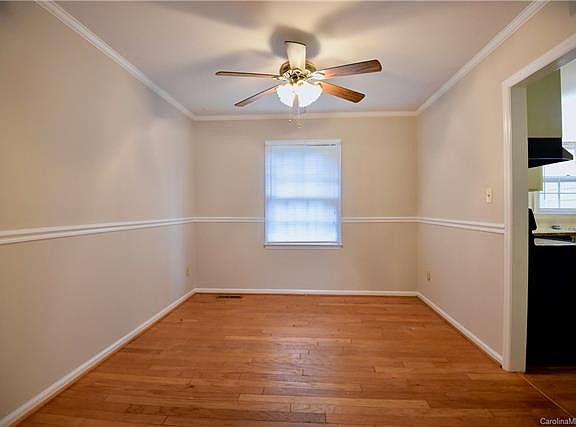 5th image of 7004 Hildreth Ct #2