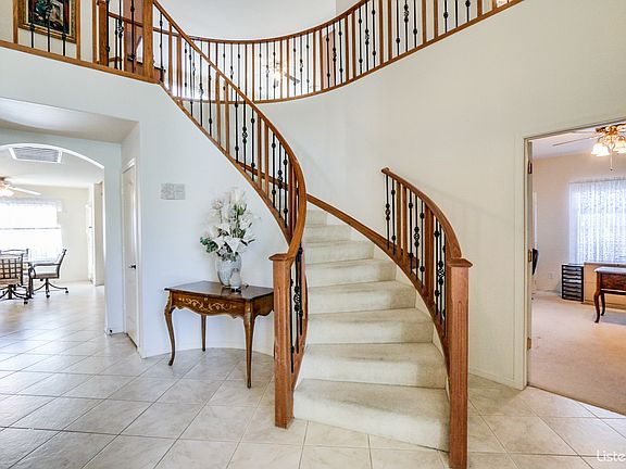 5th image of 4280 S Kerby Way