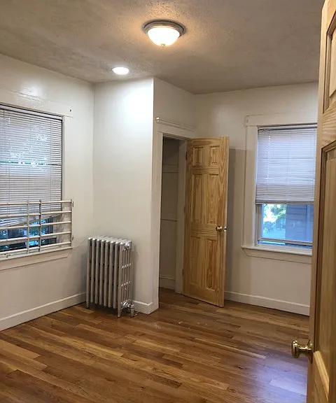 14 Logan St #1 — Photo 2