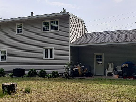 3rd image of 5090 Edenbrook Ct