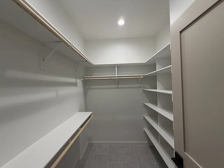 3851 E San Gabriel St — Photo 11