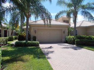 20101 Saraceno Dr, Estero, FL 33928