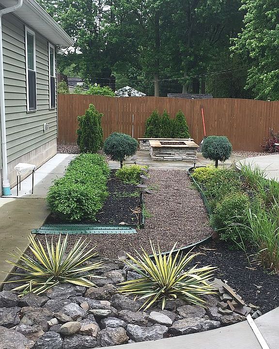 2nd image of 87 Lyrae Dr