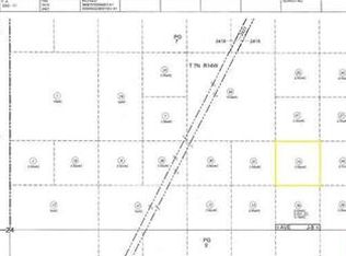 Vic 101 Stw Ave J6, Del sur, CA 93536