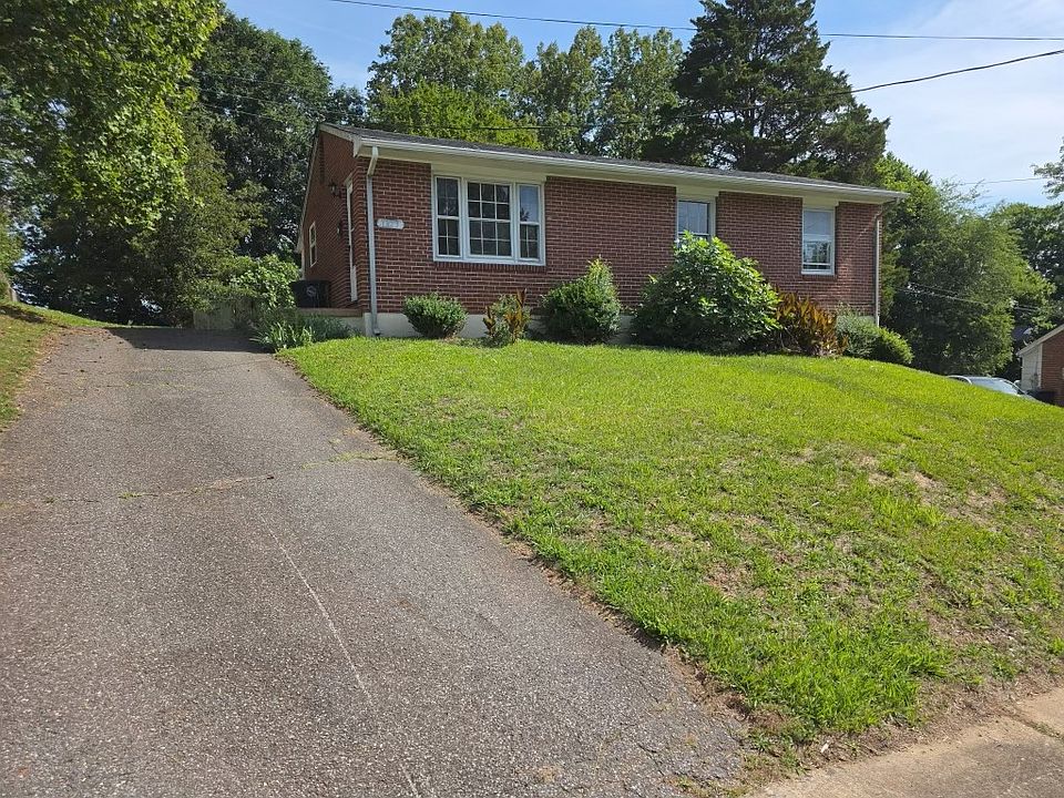 1st image of 1423 Augusta St