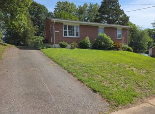 1423 Augusta St, Lynchburg, VA 24501