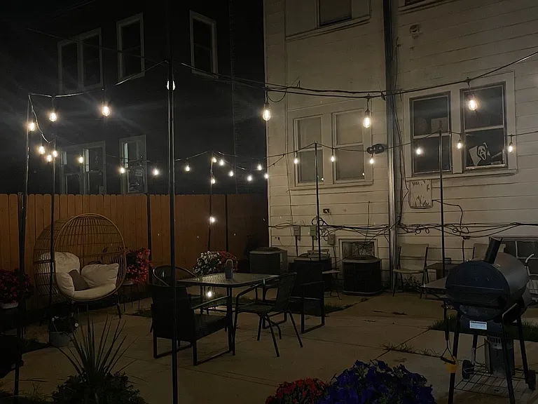 3118 W Addison St #2 — Photo 17