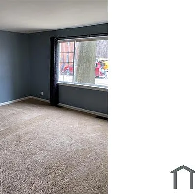 2 bed, 750 sqft, $850 — Photo 1