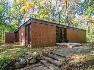 3440 Woodland Rd, Ann Arbor, MI 48104