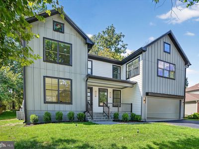 13907 Whetstone Manor Ct, Clifton, VA, 20124