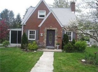 339 Vanadium Rd, Pittsburgh, PA 15243