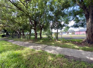 2425 Esplanade Ave, New Orleans, LA 70119