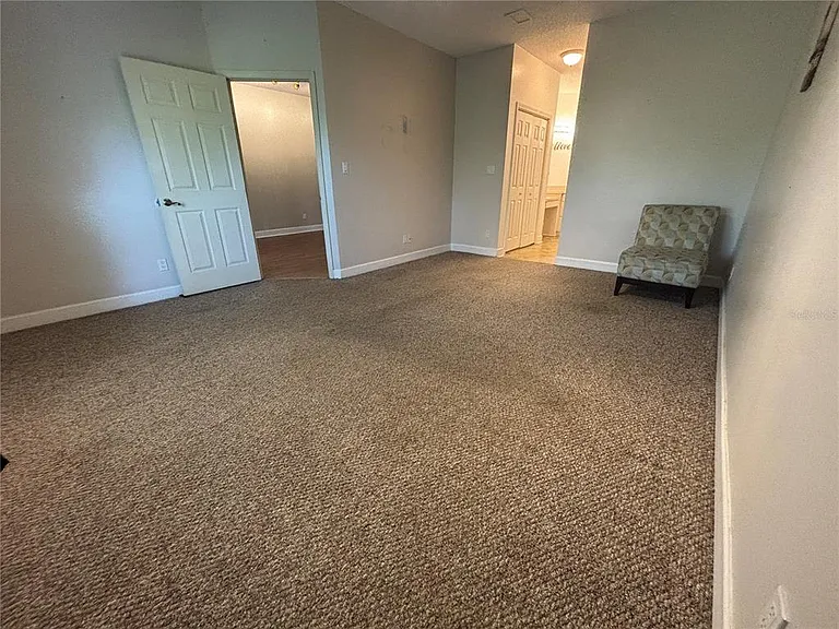 8838 Coral Palms Ct #B — Photo 12