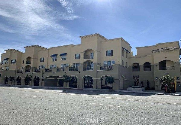 1st image of 10266 Artesia Blvd