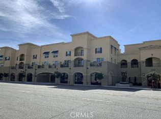 10266 Artesia Blvd, Bellflower, CA 90706