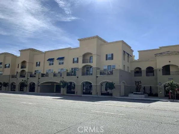 10266 Artesia Blvd, Bellflower, CA 90706