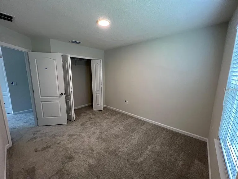 2779 Narcoossee Commons Way — Photo 17