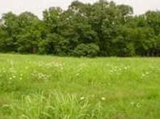 20 Lazywood Cv, Jackson, TN 38305