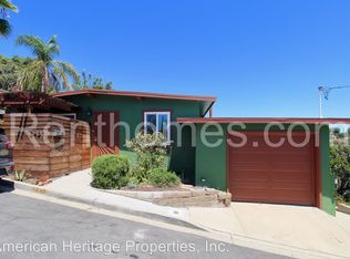 2437 Laurie Ln, San Diego, CA 92105