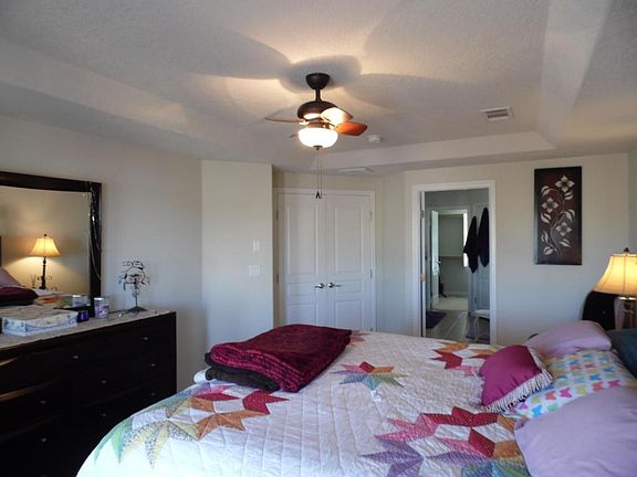 5th image of 7839 Via Vista Norte NW