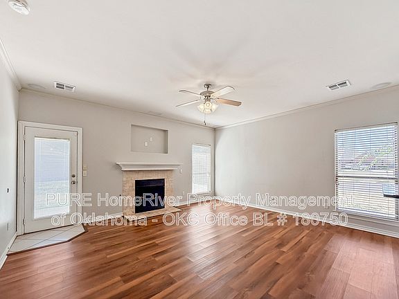 2nd image of 2348 NW 157th St