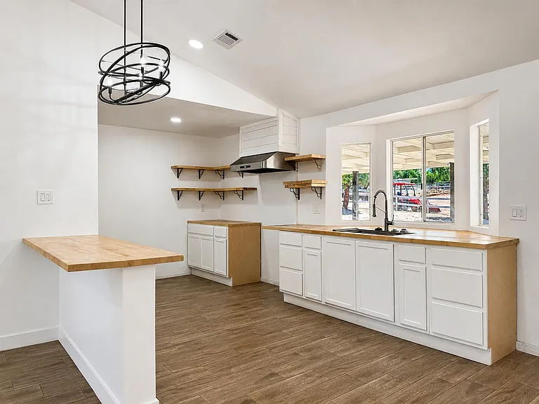 23510 Rose Quartz Dr — Photo 34