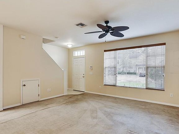 3rd image of 13519 Forest Lake Dr