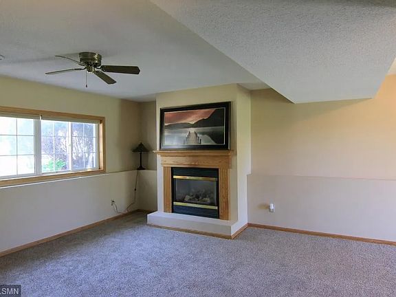 5th image of 38278 Casselberry Dr