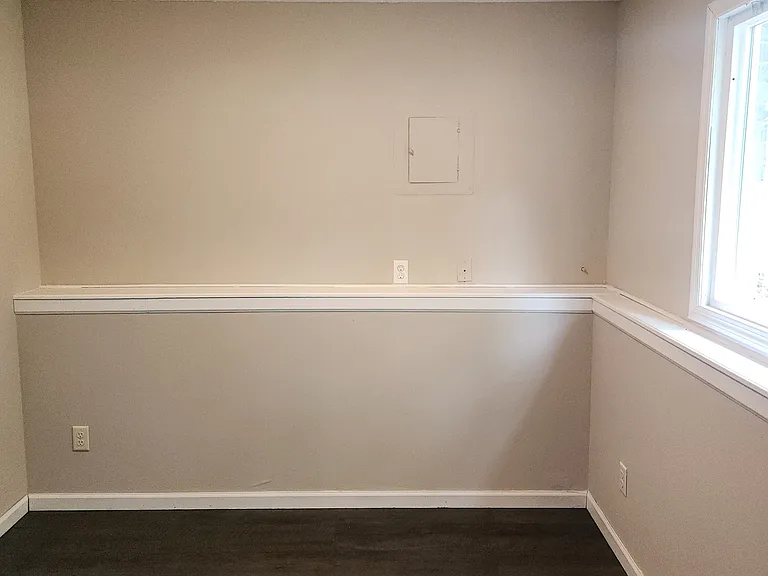 2371 112th Ln NW — Photo 14