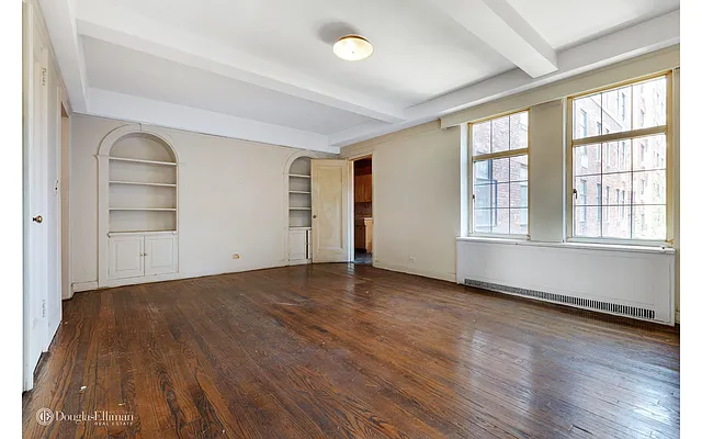 Sold by Douglas Elliman | media 47