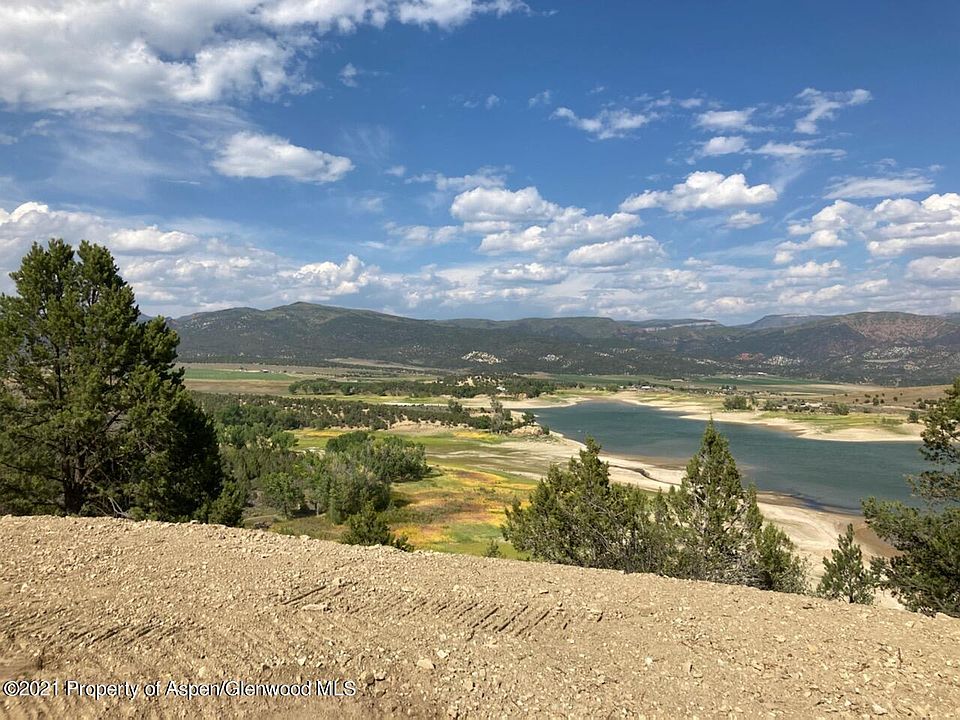 5 County Road 237, Silt, CO 81652 Zillow