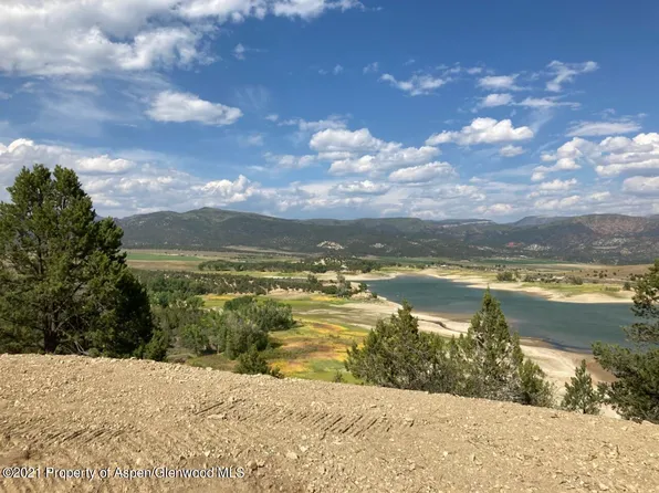 5 County Road 237, Silt, CO 81652