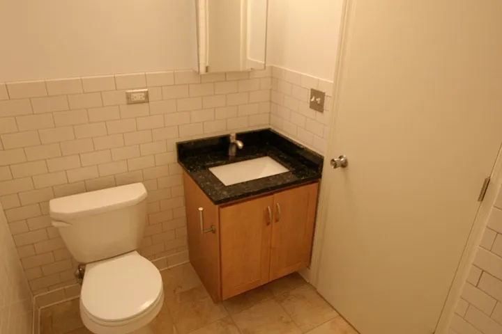 5401-5405 S. Drexel Boulevard — Photo 33