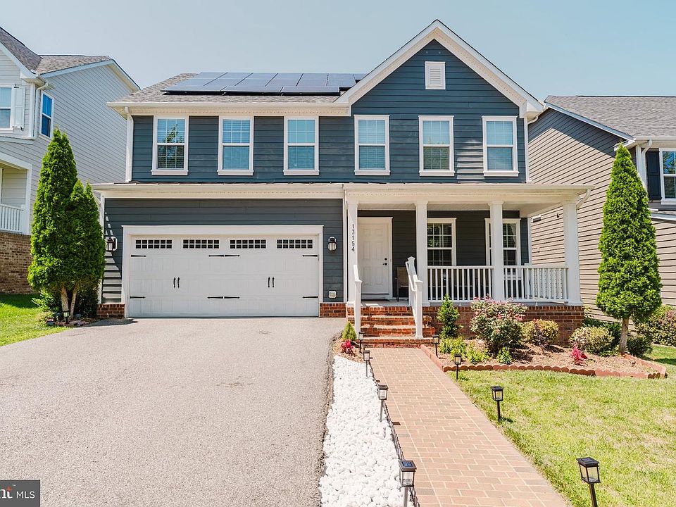 1st image of 17154 Sea Skiff Way