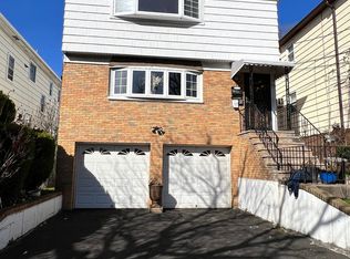 75 Berkeley Ter FLOOR 2, Irvington, NJ 07111