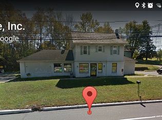 1349 Us Highway 202, Branchburg, NJ 08853