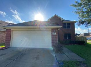 6935 Bear Oaks Dr, Houston, TX 77083