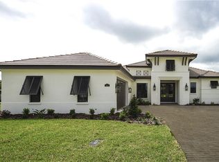 472 Lake Vista Dr, Auburndale, FL 33823