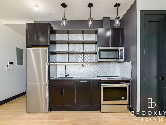 3rd image of 1544 Nostrand Ave #3A
