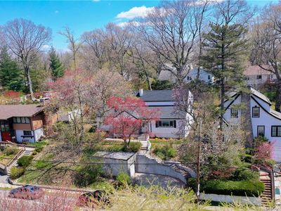 214 Rumsey Rd, Yonkers, NY, 10705