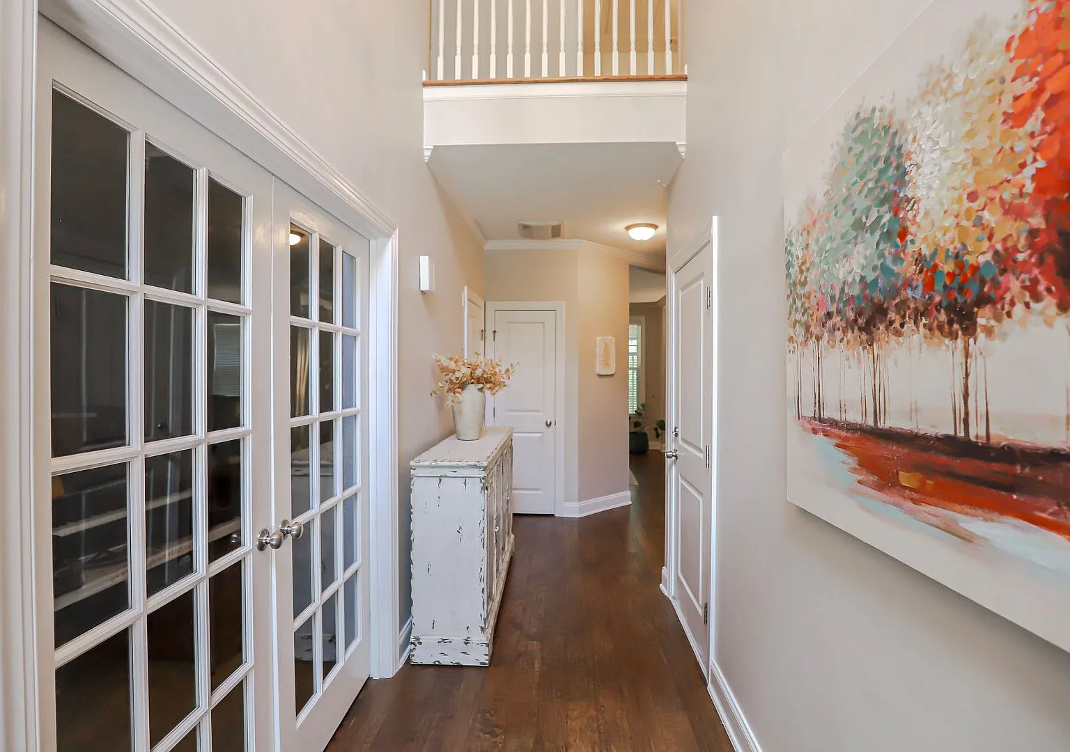 Never Before Rented! — Photo 4