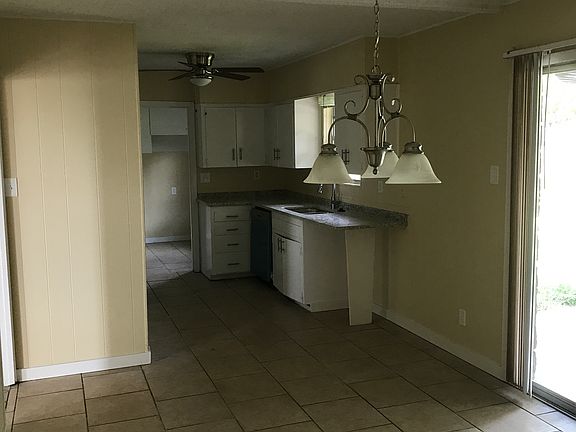 F491EC80-6BC9-405C-846C-DB8FBF434455_04172021