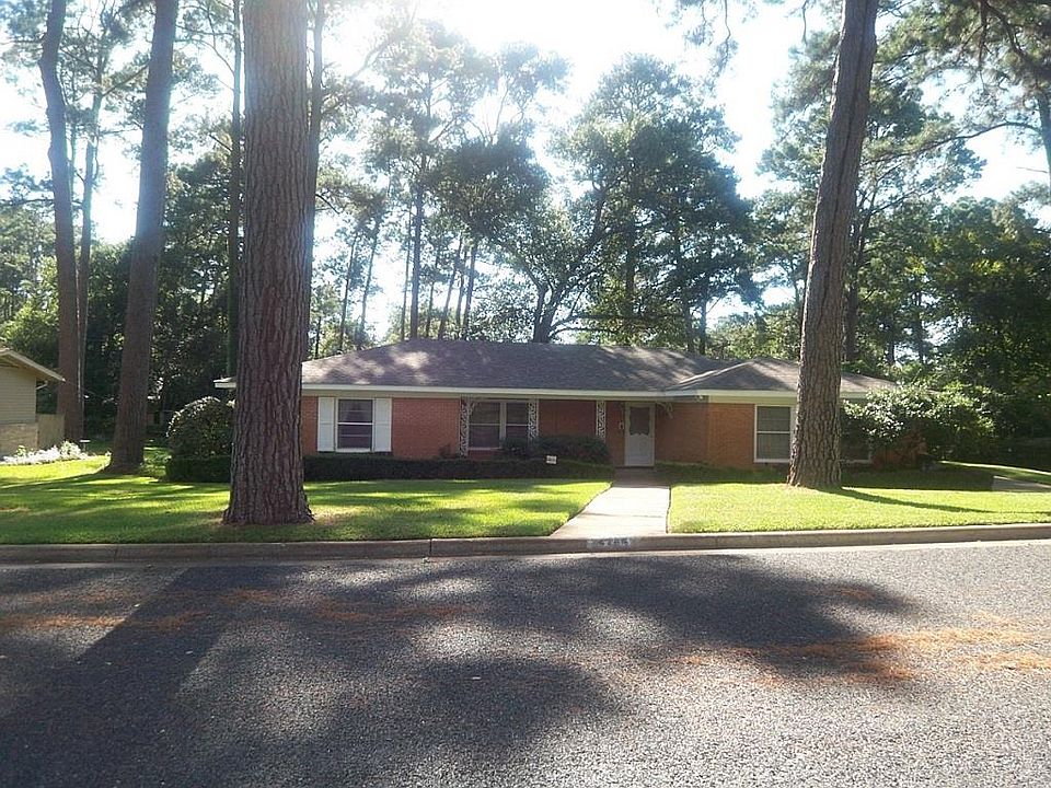 1st image of 2122 Avenue P